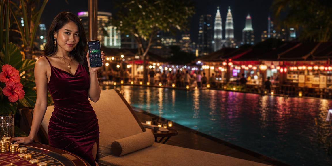 4d code Mahyong Terkunci dan Bergerak